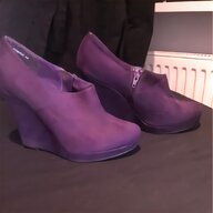 irregular choice purple for sale