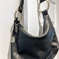 tula large bag for sale