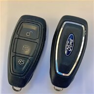 ford key chip for sale
