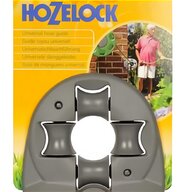 hozelock reel for sale