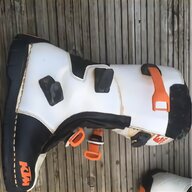 lacrosse boots for sale