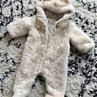 teddy bear suit for sale