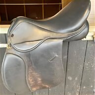adjustable saddles for sale
