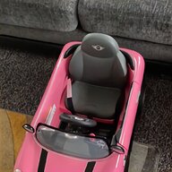 mini scamp kit car for sale