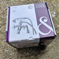 single tap shower hose for sale