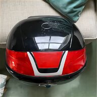 scooter parts accessories for sale