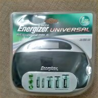 9v rechargeable battery charger for sale