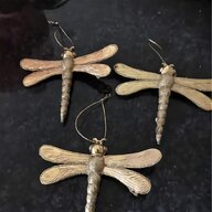 dragonfly ornaments for sale
