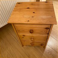 pine filing cabinet for sale