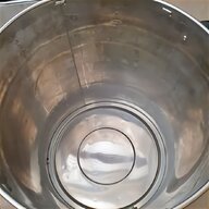water urn tap for sale