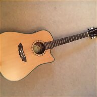 martin d45 for sale