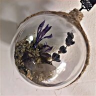 antique witches ball for sale