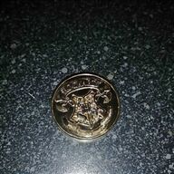 harry potter coins for sale