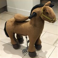 toffee pony for sale