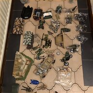 airfix fort for sale