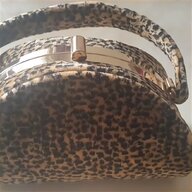 50s handbags for sale
