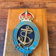 royal navy officers hat for sale