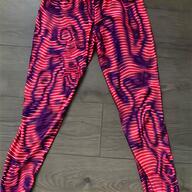 pvc leggings for sale