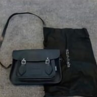 zatchels bag for sale