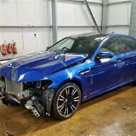 damaged repairable audi for sale