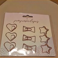 novelty paper clips for sale
