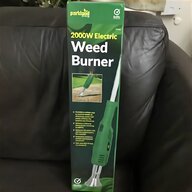 weed killer for sale