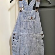 carhartt dungarees for sale