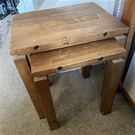bespoke coffee table for sale