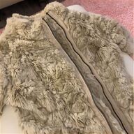 real mink furs coats for sale