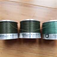 reel spare spools for sale