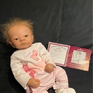 reborn baby boy dolls for sale