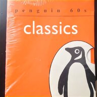 vintage penguin classics for sale for sale