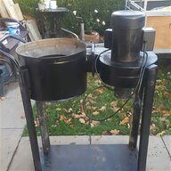 cyclone dust collector for sale