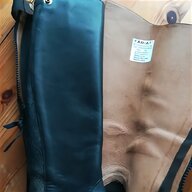 ariat close contact for sale