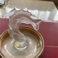 lalique crystal for sale