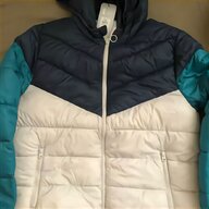 primark mens jacket for sale
