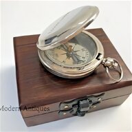 ships compass for sale