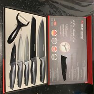kitchen knives for sale
