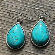 rainbow moonstone earrings for sale