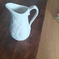 mccoy pottery for sale