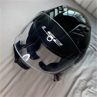motorcycle helmet ls2 for sale