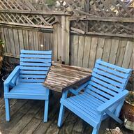 outdoor seating for sale