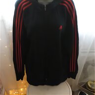 adidas foray for sale
