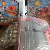 cascade game for sale