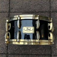 snare drums for sale