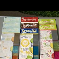 card making stencils for sale