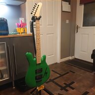 multi guitar stand for sale