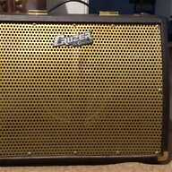 fender rumble for sale