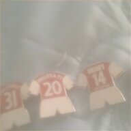 arsenal badge for sale