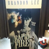 movie standee for sale